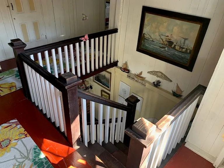 4 Summerfield Pl — Photo 14