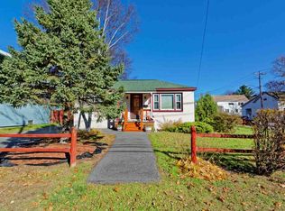 3127 Albany St, Schenectady, NY