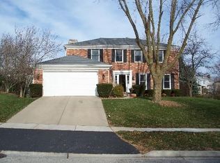 1912 Victoria Rd, Mundelein, IL 60060