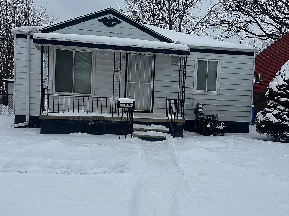 1st image of 1352 Northwood Dr