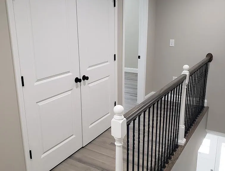 1105 Maid Marian Ln NE — Photo 25