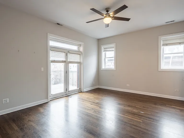 1134 W Fullerton Ave #3 — Photo 19
