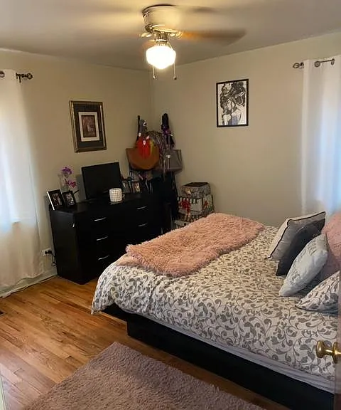 153 N Harrison St — Photo 6