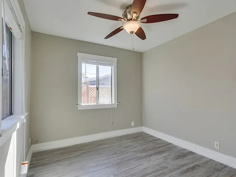 La Mesa Village | Charming Cottage-Style Homes in the Heart of Downtown La Mesa — Photo 37