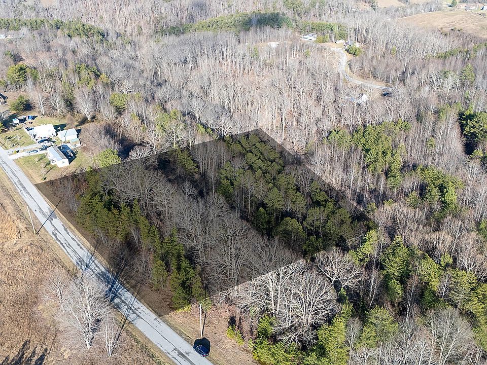 1st image of 0 Quail Run Ln