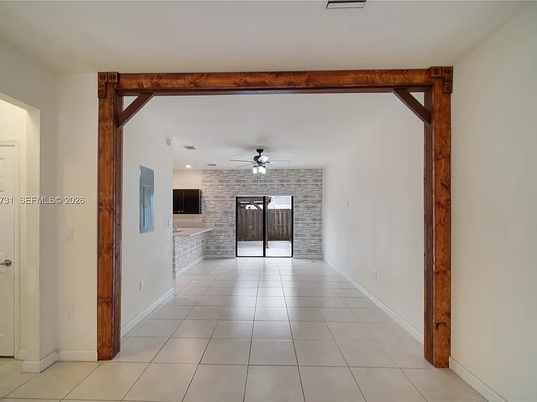 11508 SW 248th Ln #11508 — Photo 8