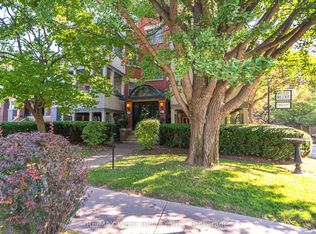 9B Humewood Dr, Toronto, ON M6C2W3