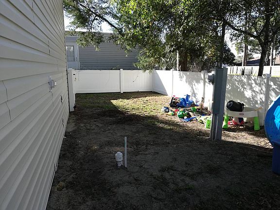 4th image of 72 N Greenway Dr
