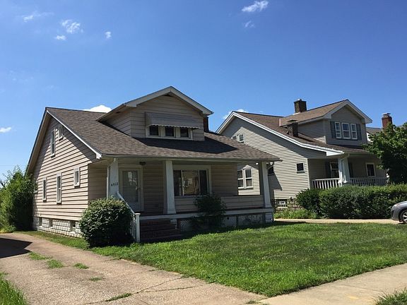3rd image of 4912 E 96th St