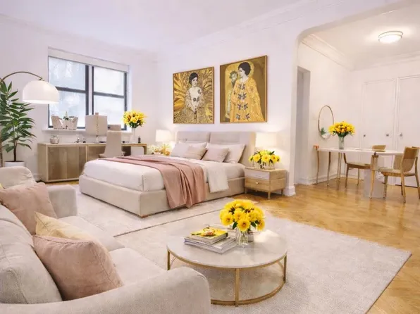 1680 York Avenue image 1 of 6