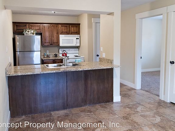 3rd image of 7108 S Highland Dr #3705379