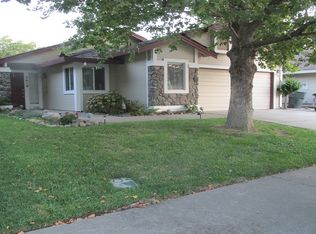 3410 Night Star Ct, Antelope, CA 95843