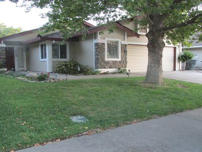3410 Night Star Ct, Antelope, CA, 95843