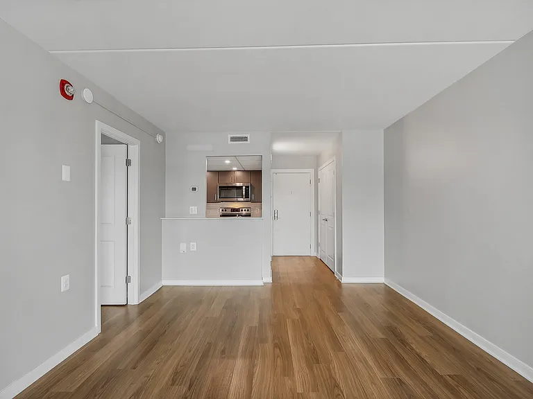 1400 Florida Ave NE — Photo 24