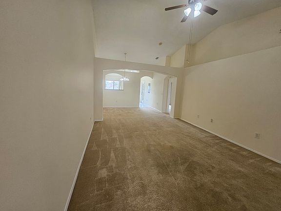 4th image of 13415 Fairway Glen Dr APT 203