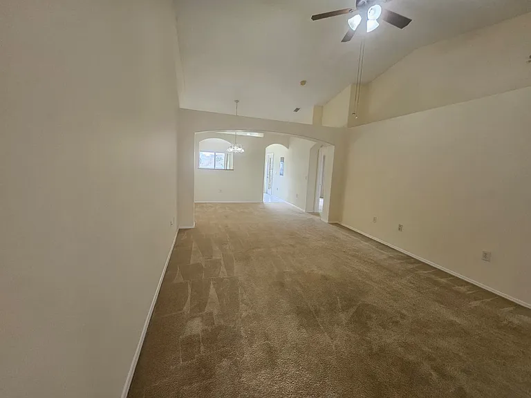 13415 Fairway Glen Dr #203 — Photo 4