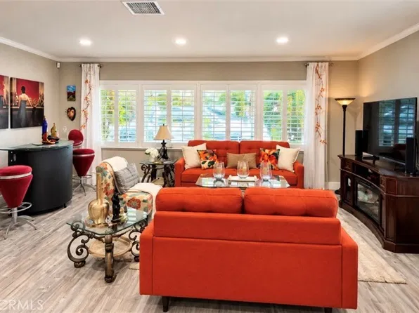 10063 Glenbrook St, Riverside, CA 92503