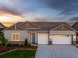 887 Lodge Way, Lincoln, CA 95648