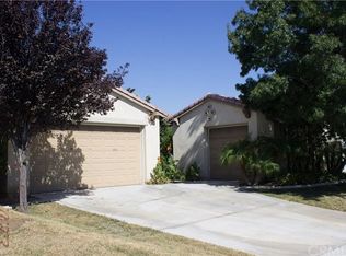 29106 Navigator Way, Menifee, CA 92585