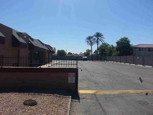 4th image of 7122 N 27th Ave