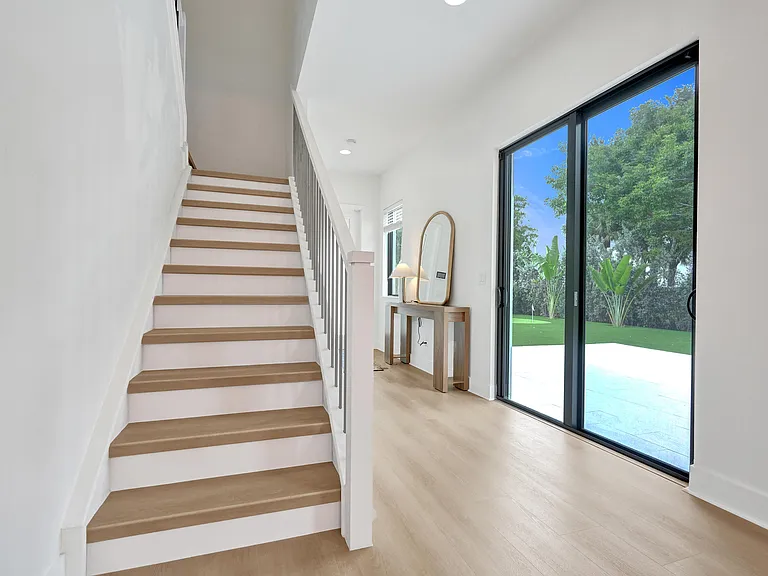 13145 Addilyn Ct — Photo 29