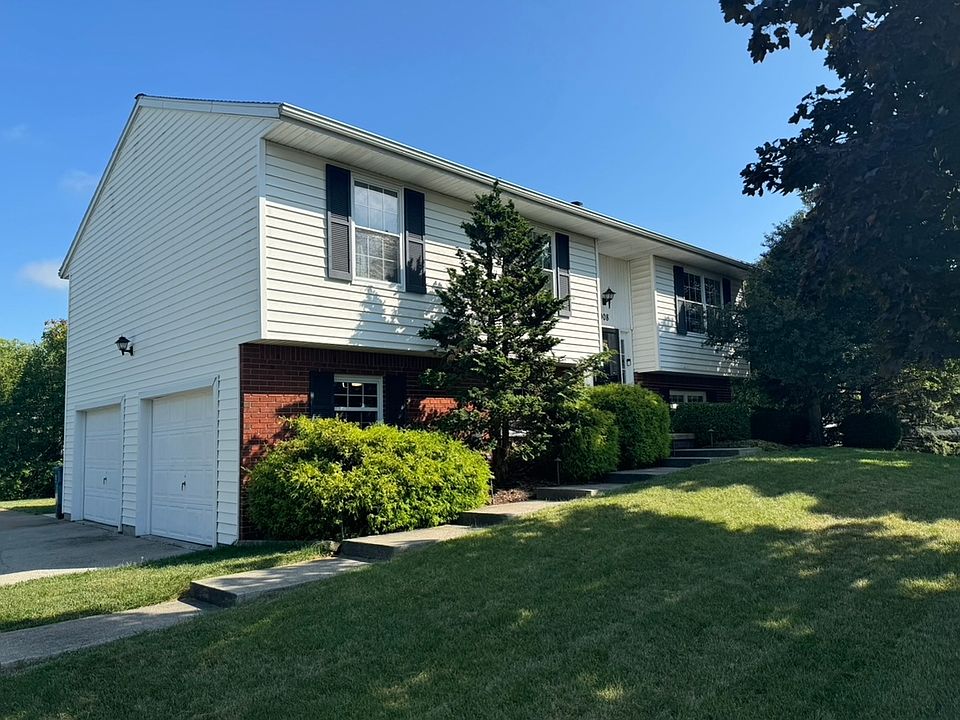 1st image of 908 Birchwood Dr