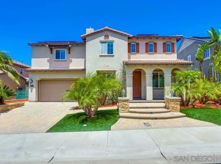 3147 Mirador St, Santee, CA 92071