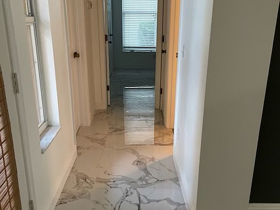 2nd image of 4946 Oldham St