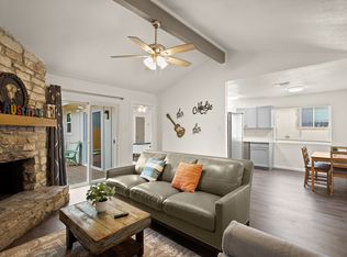 6301 Emerald Forest Dr BUILDING B, Austin, TX 78745