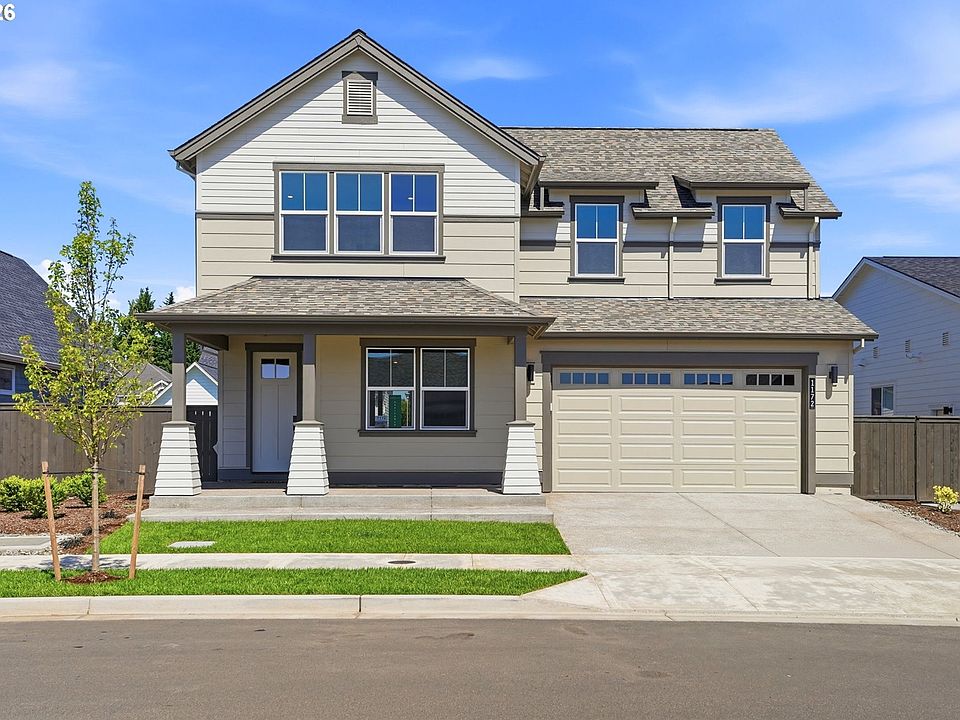 1st image of 1172 SE 18th Ave