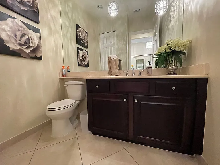 3326 Baltic Dr — Photo 30
