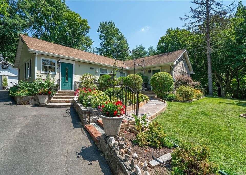 20 Old Albany Post Road, Ossining, NY 10562 Zillow