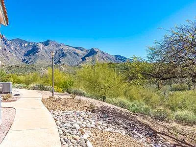 6510 N Tierra De Las Catalinas #79 — Photo 17