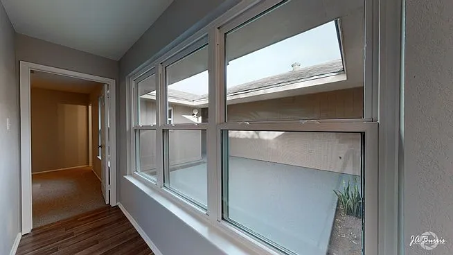 4201 Nelson Rd — Photo 14
