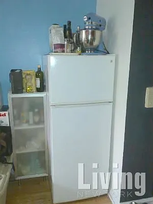 Rented by Living New York | media 19