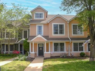 13240 Clipper Cir, Solomons, MD 20688