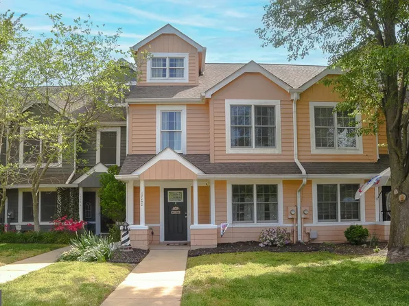 13240 Clipper Cir, Solomons, MD 20688