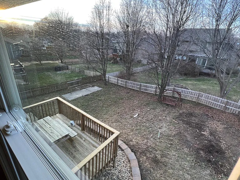 724 Plum Rose Dr — Photo 20