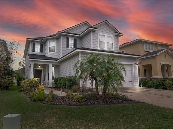 3rd image of 114 Skylar Ln