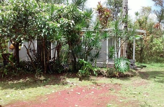 3rd image of 11-1762 Puna Wai Ave
