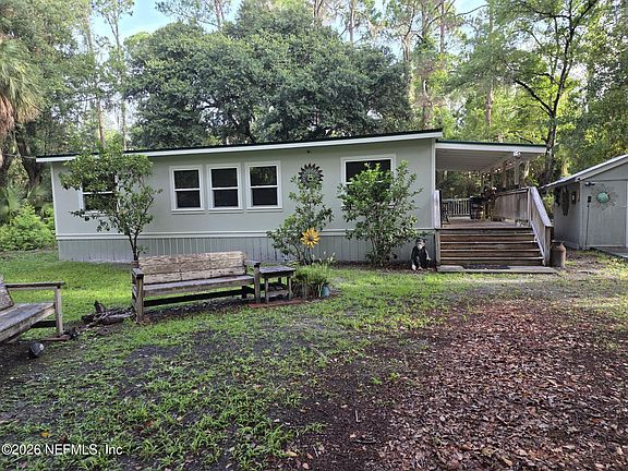 2nd image of 126 JANET Avenue