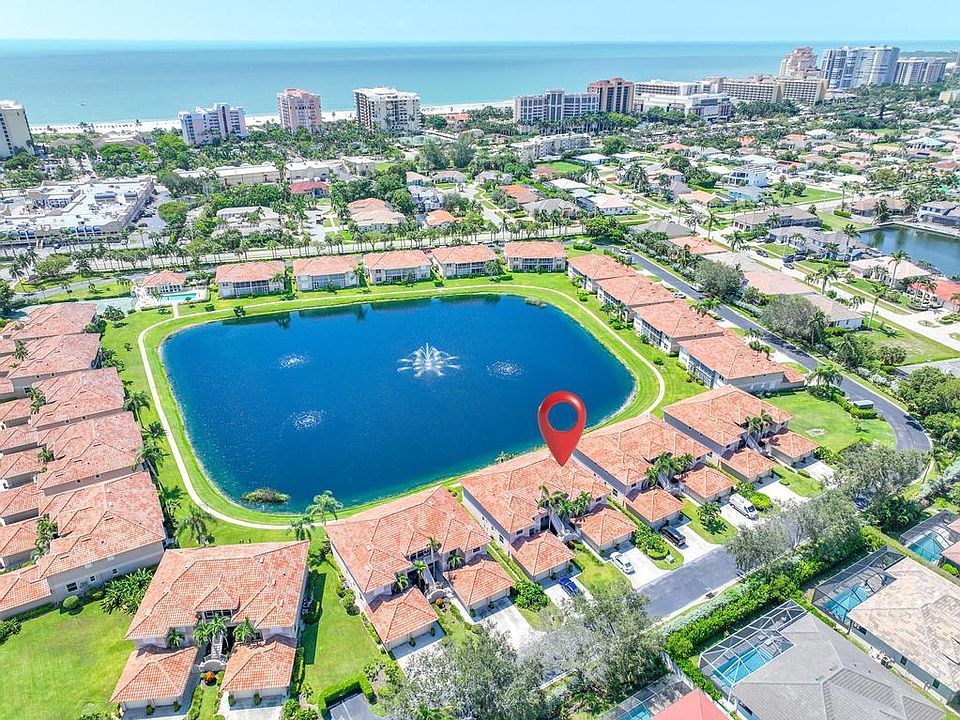 1st image of 580 Club Marco Cir Unit 102