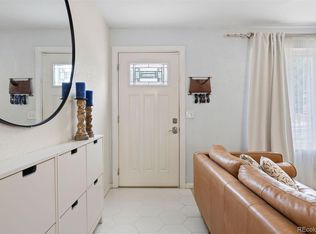 7958 Harlan Street, Arvada, CO 80003