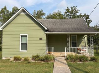 24020 Louisville Rd, Park City, KY 42160