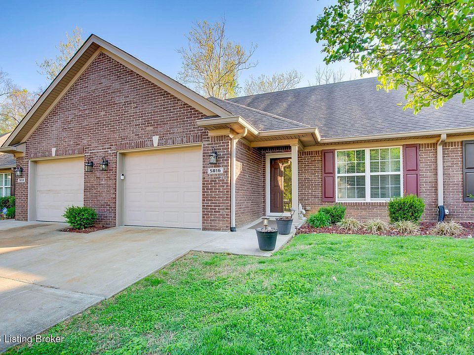 1st image of 5816 Shepherd Crossing Dr