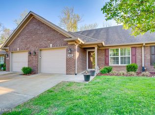 5816 Shepherd Crossing Dr, Louisville, KY