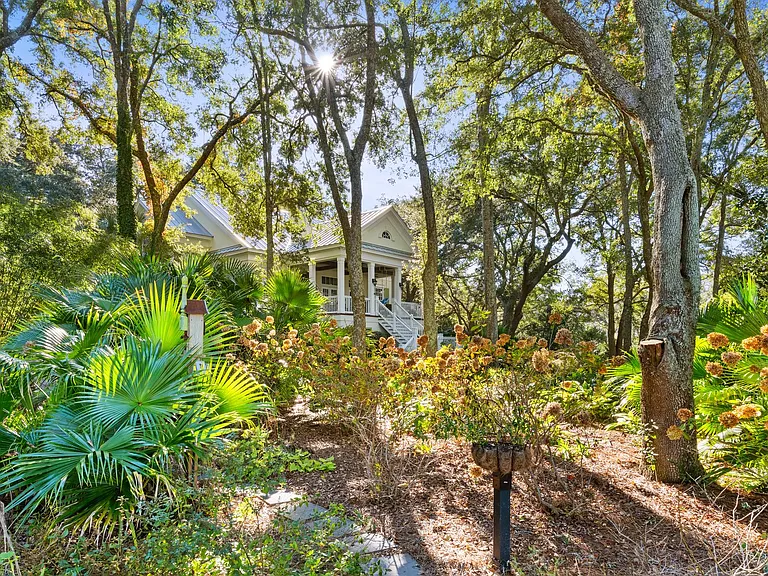 1158 Fort Lamar Rd — Photo 19
