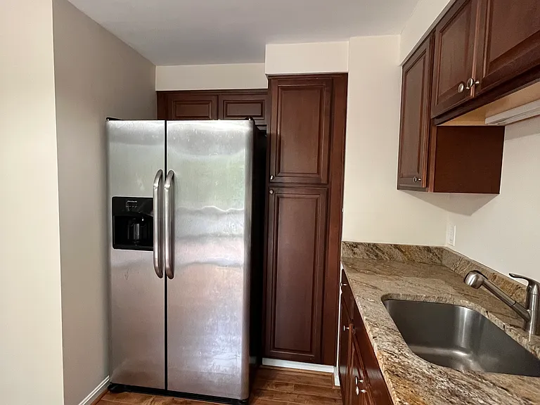 7123 Dijohn Court Dr — Photo 6
