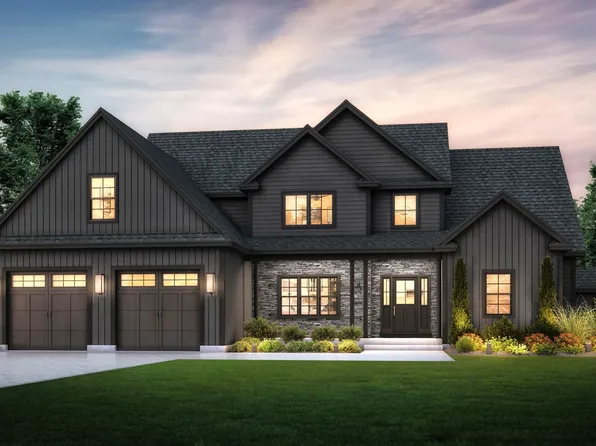 21 Grand Avenue Lot 6, Bedford, NH 03110