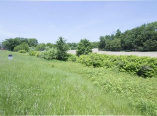 27536 M 43 Hwy, Paw Paw, MI 49079